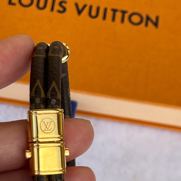 SOLD❤️❤️❤️ - Picture 5 of 9